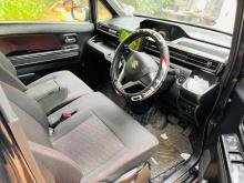 https://riyasewana.com/uploads/suzuki-waganr-stingry-1810110524511.jpg