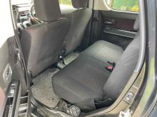 https://riyasewana.com/uploads/suzuki-waganr-stingry-1810110524622.jpg