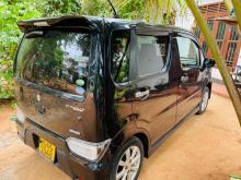 https://riyasewana.com/uploads/suzuki-waganr-stingry-1810110624243.jpg