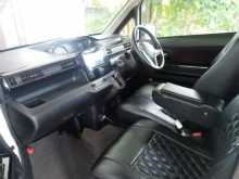 https://riyasewana.com/uploads/suzuki-waganr-string-2017-612455912274.jpg