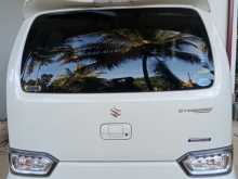 https://riyasewana.com/uploads/suzuki-waganr-string-2017-612455912592.jpg