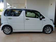 https://riyasewana.com/uploads/suzuki-waganr-string-2017-612455912723.jpg