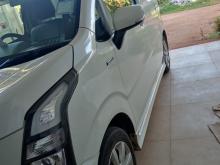 https://riyasewana.com/uploads/suzuki-waganr-string-612473817425.jpg