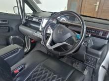 https://riyasewana.com/uploads/suzuki-waganr-string-612473817476.jpg