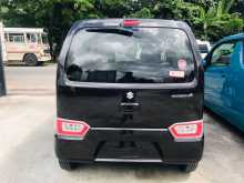 https://riyasewana.com/uploads/suzuki-wagaon-r-2023-2013233212113.jpg