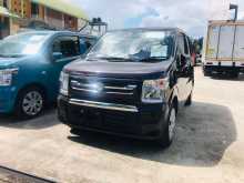 https://riyasewana.com/uploads/suzuki-wagaon-r-2023-2013233212162.jpg