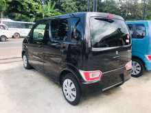 https://riyasewana.com/uploads/suzuki-wagaon-r-2023-2013233212484.jpg