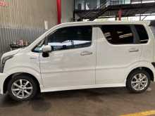 https://riyasewana.com/uploads/suzuki-wagaonr-2018-2117592312033.jpg