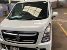 https://riyasewana.com/uploads/suzuki-wagaonr-2018-2117592312552.jpg