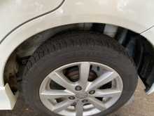 https://riyasewana.com/uploads/suzuki-wagaonr-2018-2117592312644.jpg