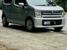 https://riyasewana.com/uploads/suzuki-wagen-r-11303234883.jpg