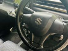 https://riyasewana.com/uploads/suzuki-wagen-r-11307566925.jpg