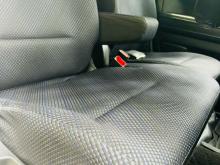 https://riyasewana.com/uploads/suzuki-wagen-r-151138376695.jpg
