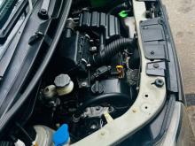 https://riyasewana.com/uploads/suzuki-wagen-r-151138376776.jpg