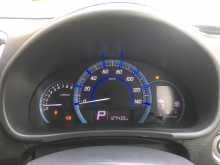 https://riyasewana.com/uploads/suzuki-wagen-r-2014-913434512532.jpg