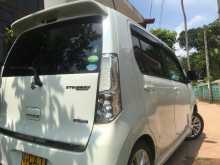 https://riyasewana.com/uploads/suzuki-wagen-r-2014-913434512774.jpg