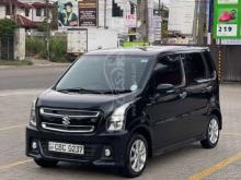 https://riyasewana.com/uploads/suzuki-wagen-r-2018-231534501246252.jpg