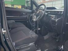 https://riyasewana.com/uploads/suzuki-wagen-r-2018-231534501295324.jpg
