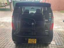 https://riyasewana.com/uploads/suzuki-wagen-r-24946384143.jpg
