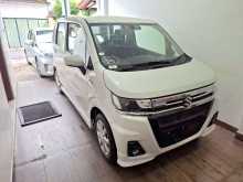 https://riyasewana.com/uploads/suzuki-wagen-r-261437024852.jpg