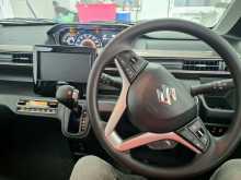 https://riyasewana.com/uploads/suzuki-wagen-r-261437034373.jpg