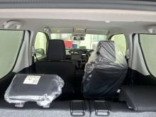 https://riyasewana.com/uploads/suzuki-wagen-r-261438386166.jpg