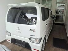 https://riyasewana.com/uploads/suzuki-wagen-r-261438386244.jpg
