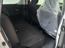 https://riyasewana.com/uploads/suzuki-wagen-r-261438386305.jpg