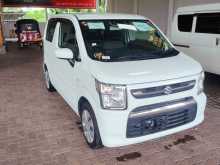 https://riyasewana.com/uploads/suzuki-wagen-r-2784606302.jpg