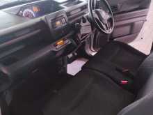 https://riyasewana.com/uploads/suzuki-wagen-r-2784606355.jpg