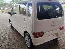 https://riyasewana.com/uploads/suzuki-wagen-r-2784606693.jpg