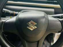 https://riyasewana.com/uploads/suzuki-wagen-r-31143454653.jpg