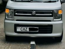 https://riyasewana.com/uploads/suzuki-wagen-r-31147386226.jpg