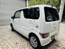 https://riyasewana.com/uploads/suzuki-wagen-r-47173222592.jpg