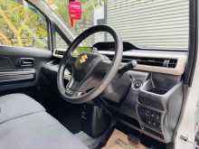 https://riyasewana.com/uploads/suzuki-wagen-r-47173222913.jpg