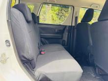 https://riyasewana.com/uploads/suzuki-wagen-r-47182724152.jpg