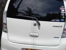 https://riyasewana.com/uploads/suzuki-wagenr-2014-1911435912144.jpg