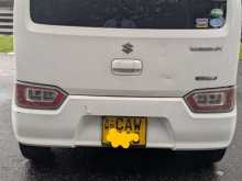 https://riyasewana.com/uploads/suzuki-wagin-r-241213154252.jpg