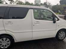 https://riyasewana.com/uploads/suzuki-wagin-r-241213164533.jpg