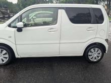https://riyasewana.com/uploads/suzuki-wagin-r-241213426814.jpg
