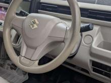https://riyasewana.com/uploads/suzuki-wagin-r-241213436545.jpg