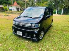 https://riyasewana.com/uploads/suzuki-wagin-r-7539444383.jpg