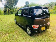 https://riyasewana.com/uploads/suzuki-wagin-r-7540366245.jpg