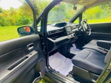 https://riyasewana.com/uploads/suzuki-wagin-r-7540366706.jpg