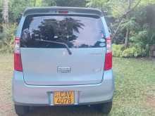 https://riyasewana.com/uploads/suzuki-wagn-r-192042104392.jpg