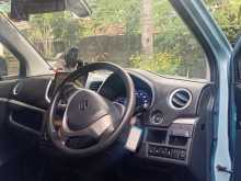 https://riyasewana.com/uploads/suzuki-wagn-r-192042104433.jpg