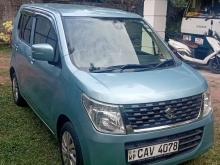 https://riyasewana.com/uploads/suzuki-wagn-r-192043036255.jpg