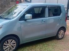 https://riyasewana.com/uploads/suzuki-wagn-r-192043036694.jpg