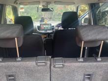 https://riyasewana.com/uploads/suzuki-wagn-r-192043036796.jpg