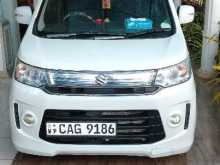 https://riyasewana.com/uploads/suzuki-wagn-r-29627424402.jpg